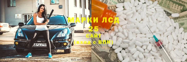 дурь Алексин