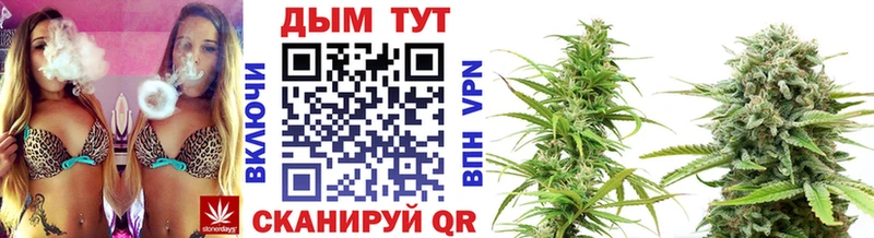 Каннабис OG Kush  Усинск 